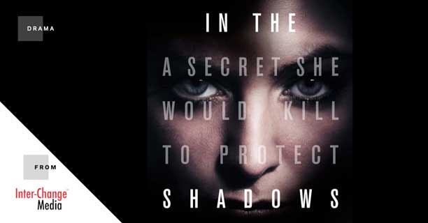 I The Shadows
